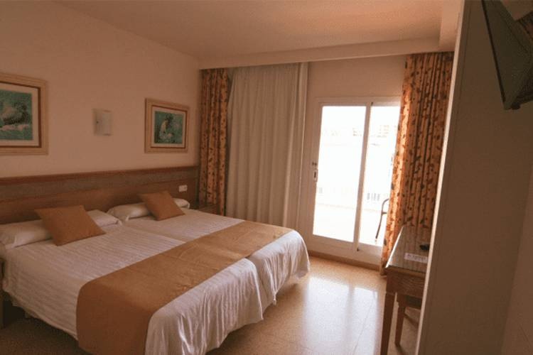 Hotel Playa Grande - Adults Only photo 7