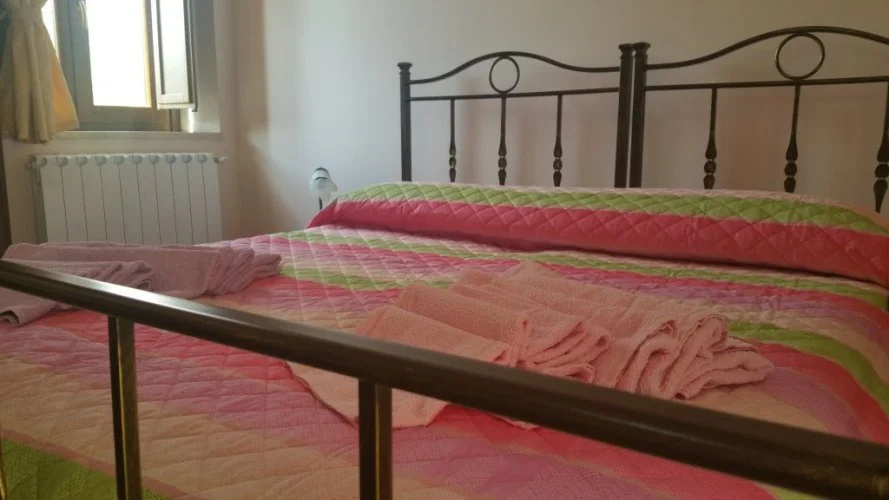 Agriturismo Casalvecchio