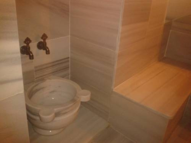 Concept Galata