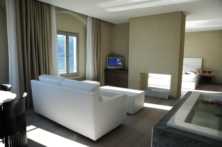 Nature Suite
