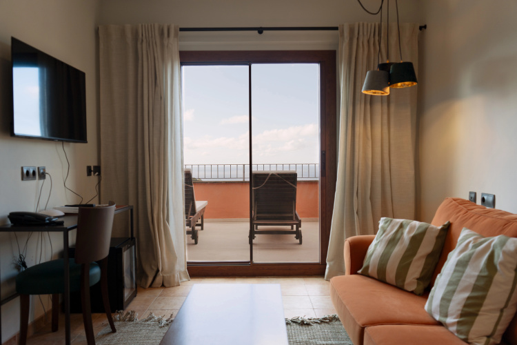 Hotel Maristel & Spa - Adults Only