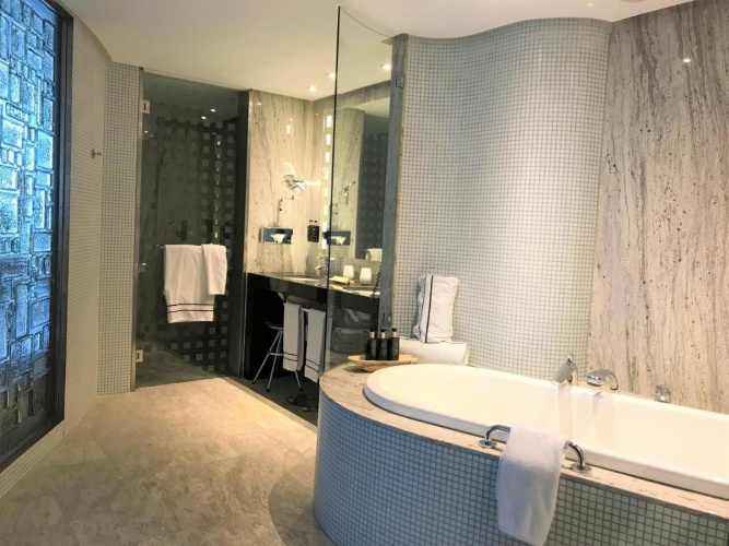Meliá Valencia photo 21
