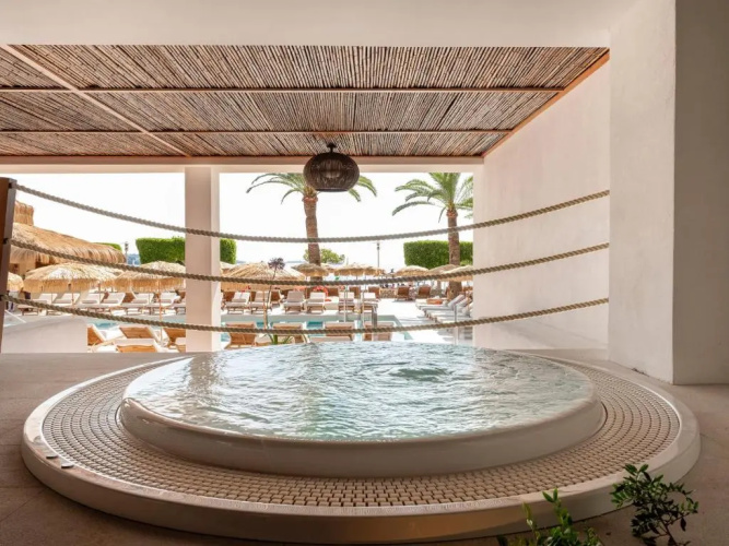 Zel Mallorca (Adults Only) photo 20