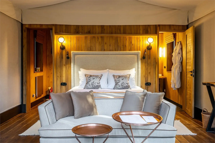  (двуспальная кровать) - изображение 1