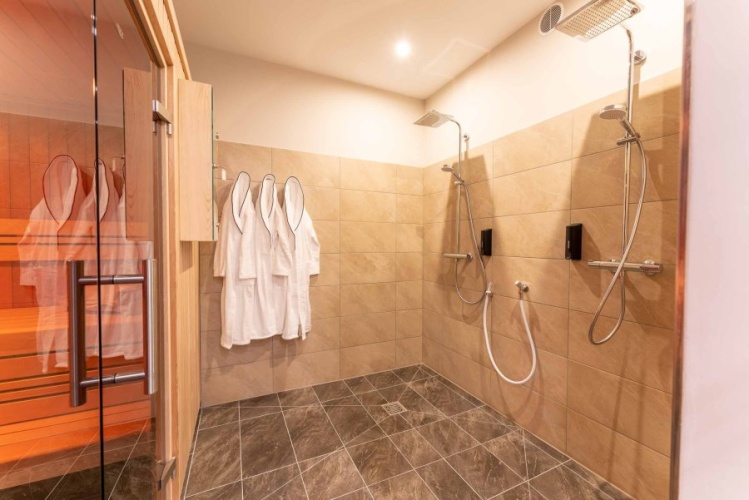 Best Western Plus Plaza Berlin Kurfuerstendamm photo 15