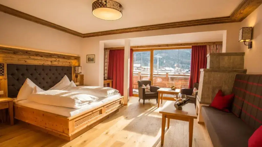 Hotel Spielmann