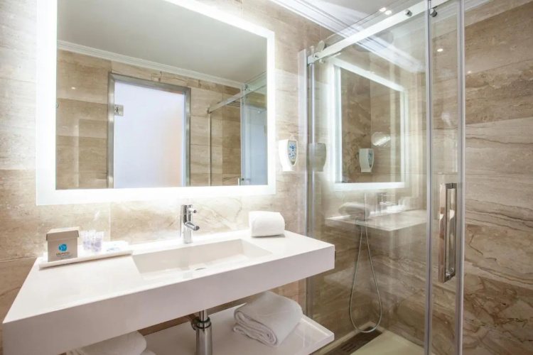 Grupotel Los Principes & Spa photo 15