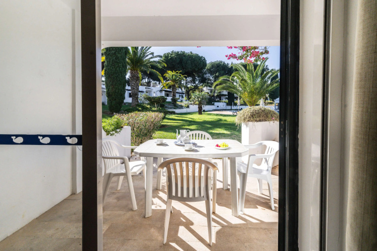 Balaia Golf Village Resort & Golf photo 16