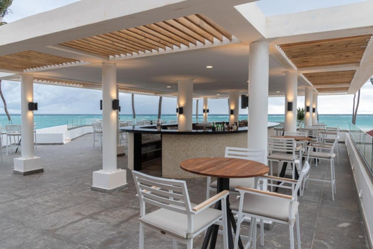 Grand Bavaro Princess (Adults Only) photo 13