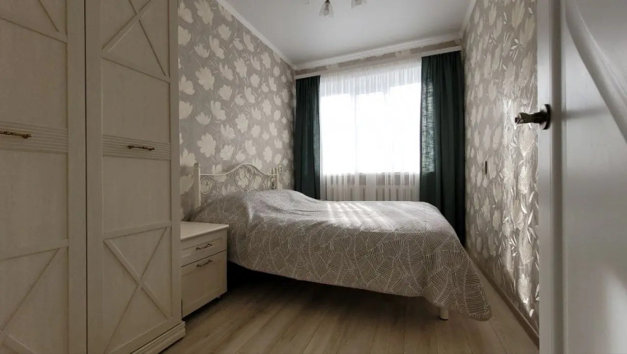 Фотография номера мини отеля Марфуга