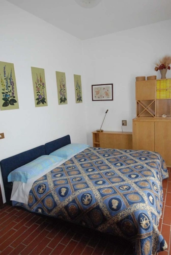 Basic room