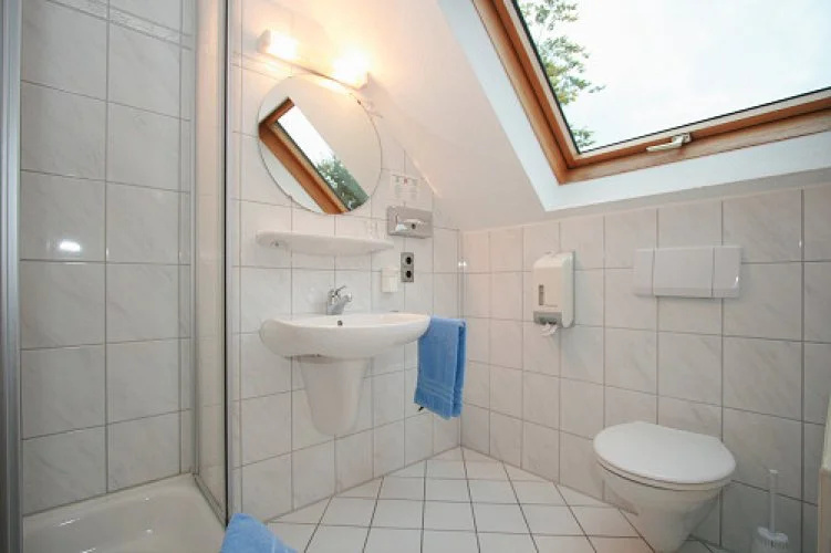 Hotel Garni