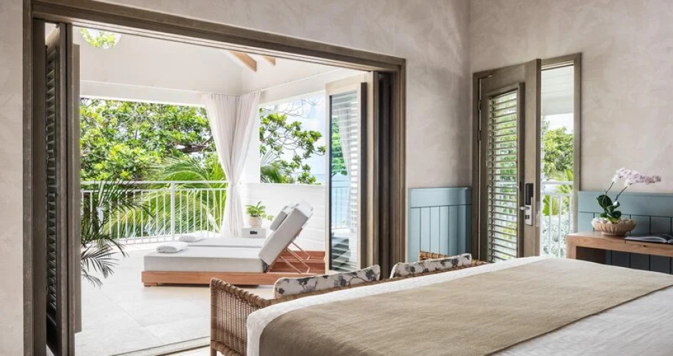 Sandals Halcyon Beach (Adults only) photo 13