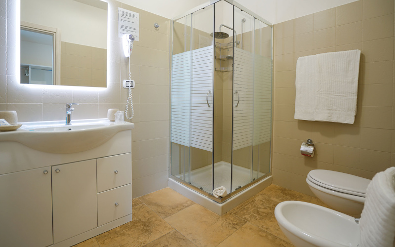 Torre Guaceto Greenblu Resort photo 14