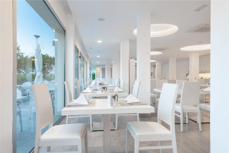 Trendhotel Alcudia - Adults Only +15 photo 13