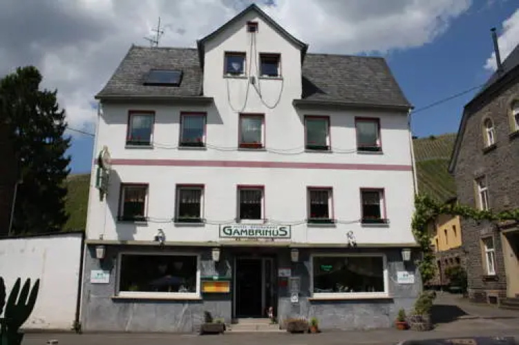 Image de l'hôtel