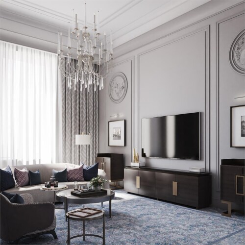 Фотография номера гостиницы Cosmos Selection Saint-Petersburg Итальянская