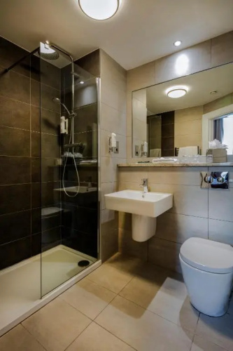 Cassidys Hotel photo 14