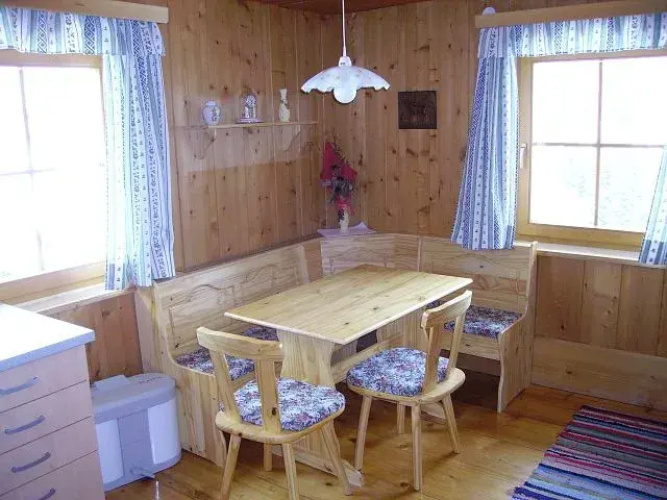 Hotel Bivera Sauris