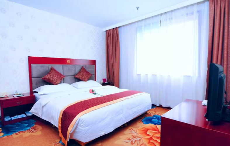 Business Suite