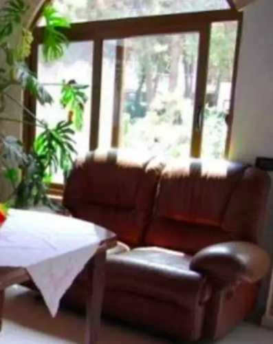 Hotel Elba