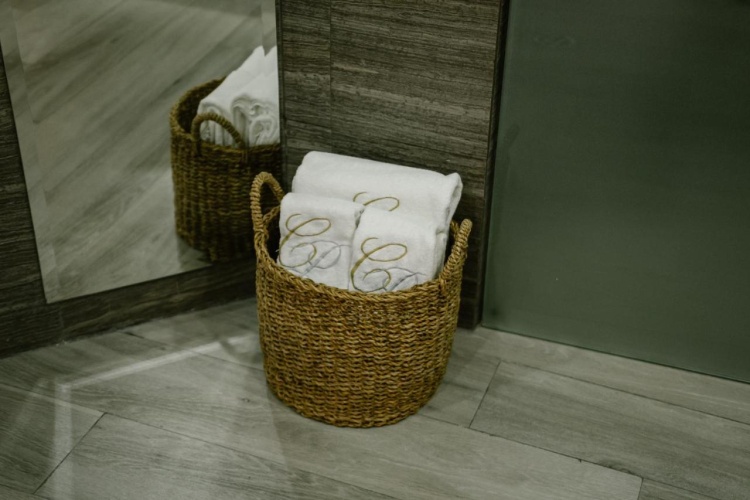 De Cantera y Plata Hotel Boutique photo 13