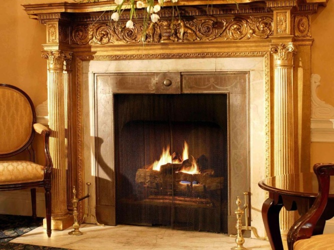 The Fairmont Palliser photo 24