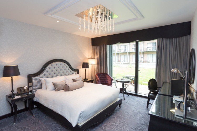 Hilton London Syon Park photo 10