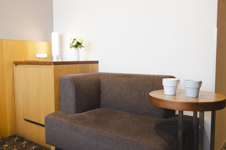 Hotel Gracery Shinjuku photo 20