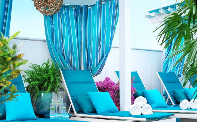 Ocean Key Resort & Spa photo 15