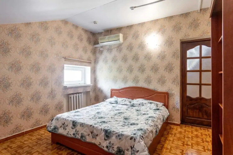 Фотография номера гостиницы Натали