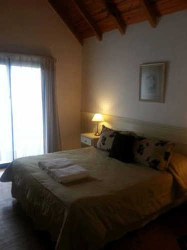 Guayra Hotel