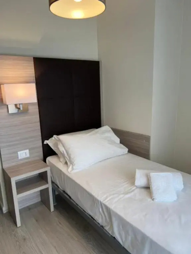Adalesia Hotel&Coffee