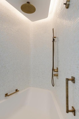 Hotel Indigo Dubai Downtown By Ihg photo 10