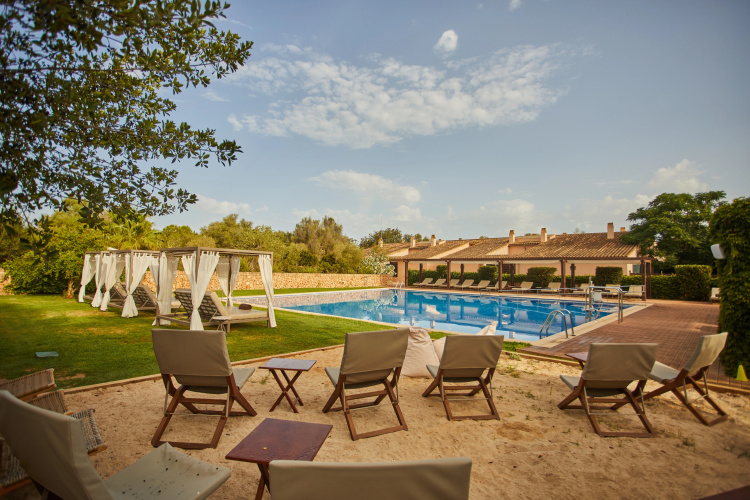 Zoetry Mallorca photo 40