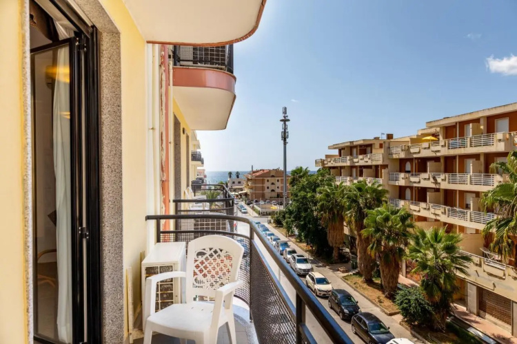 Rina Hotel photo 15