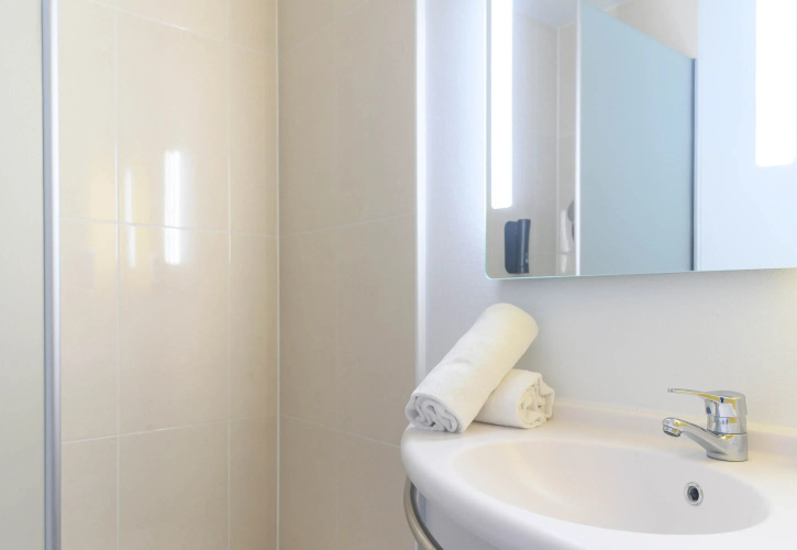 B&B Hotel Nimes Centre Arène