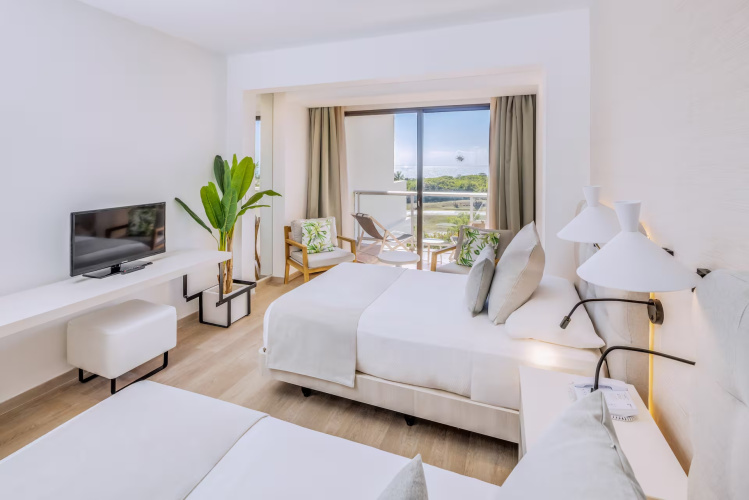 Melia Varadero