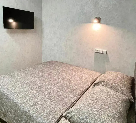 Фотография номера мини отеля Samsonov Hotels