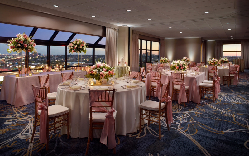 The Westin San Antonio North photo 9