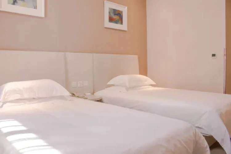 Discount Twin room