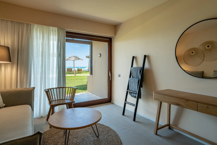 Hotel Blue Sea Beach, Affiliated by Meliá photo 14