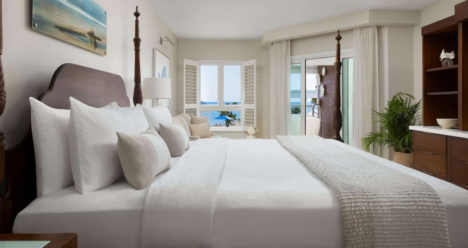Sandals South Coast (Adults Only) photo 10