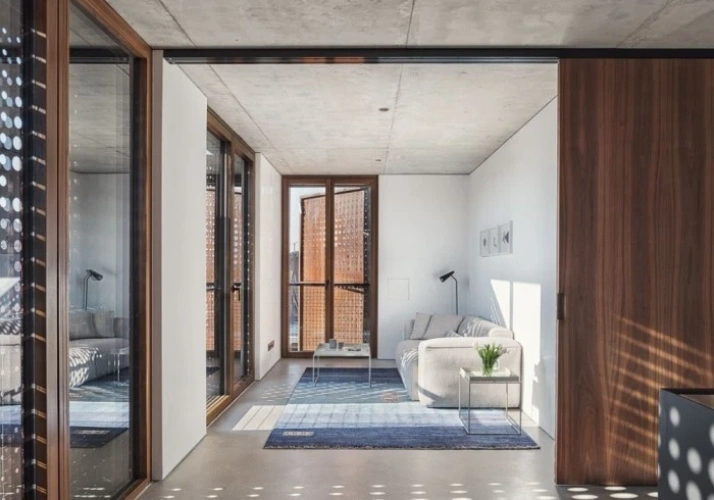 Penthouse