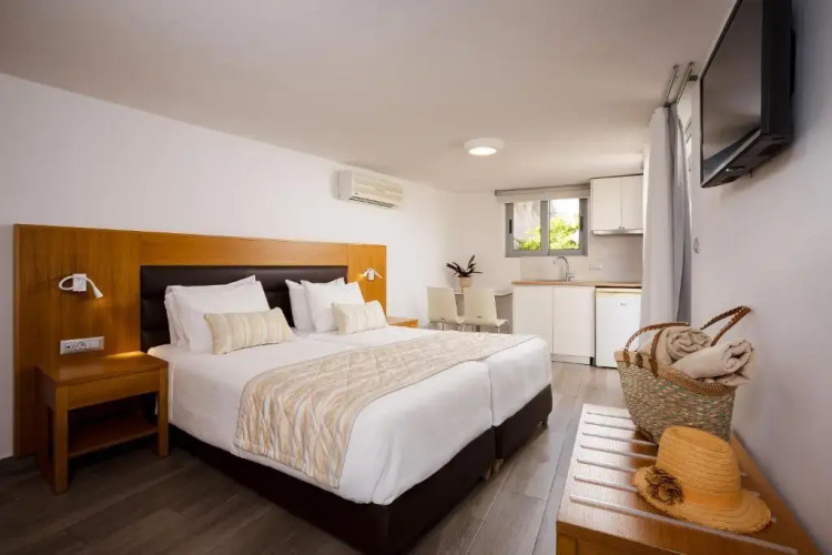 Stellina Group Hotels Chania