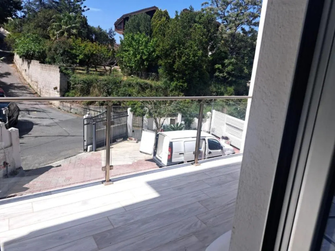 Hotel Umberto