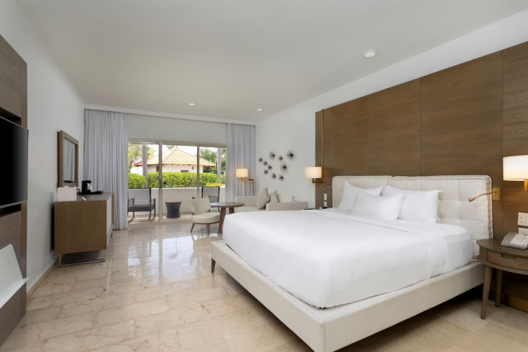 Hyatt Regency Grand Reserve Puerto Rico photo 13