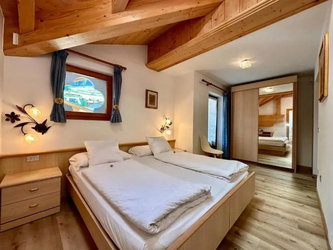 B&B Cèsa Planber
