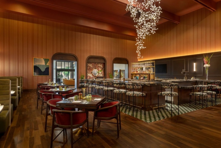 The Beeman Hotel photo 19