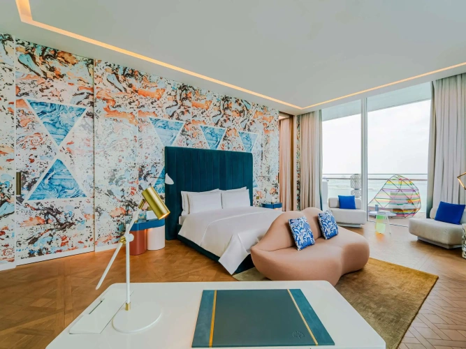 Designer Suite